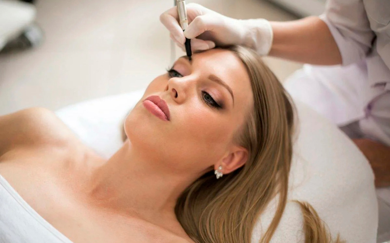 Electrolysis