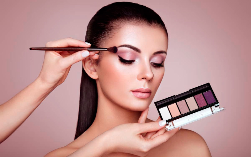 Eye Shadow