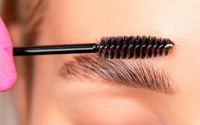 How much does brow lamination cost?