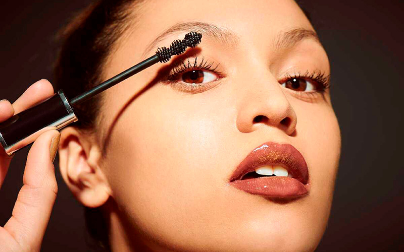 Is Lash Tinting Better Than Mascara?