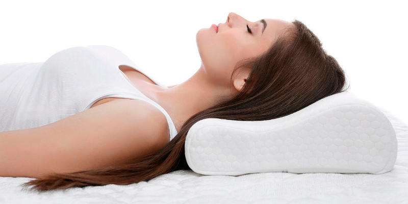 Overnight Treatment