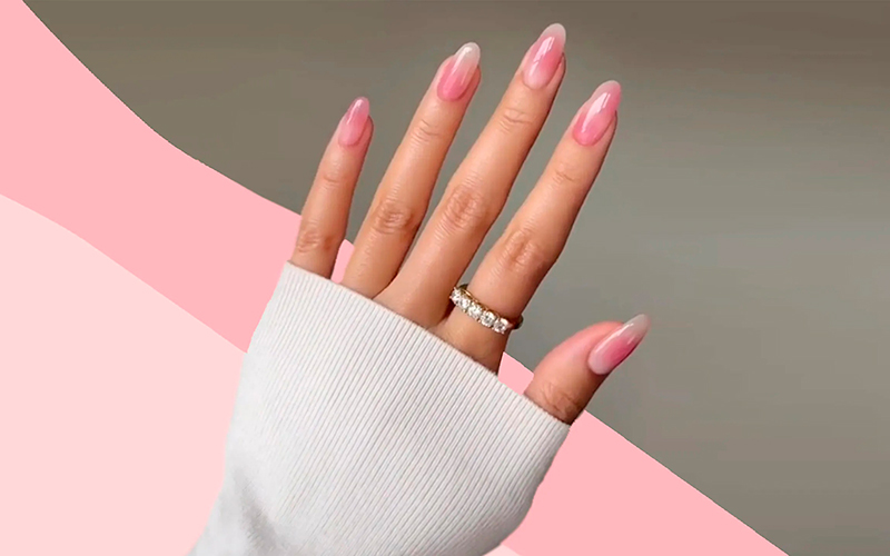 lush Nails