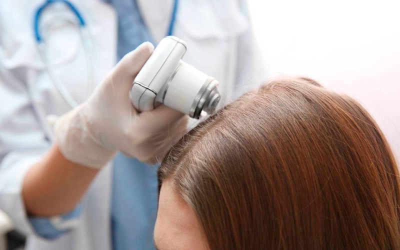 What if I have a medical statement?