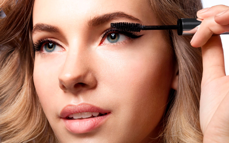 Makeup