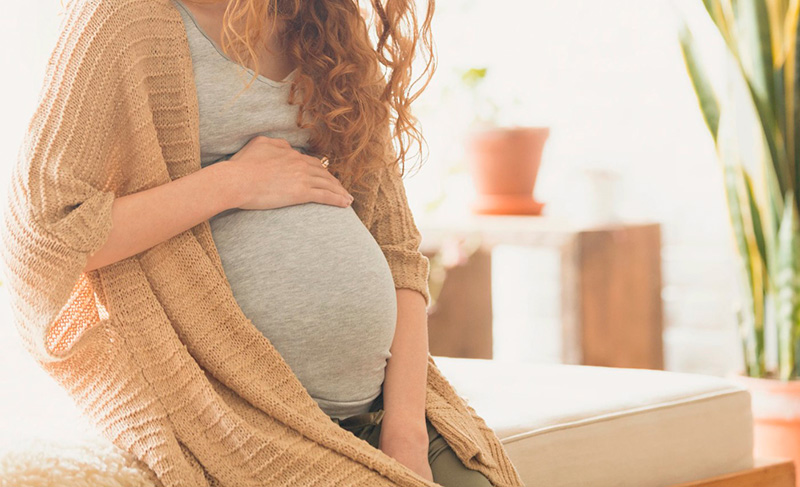 Safety first: pregnancy considerations